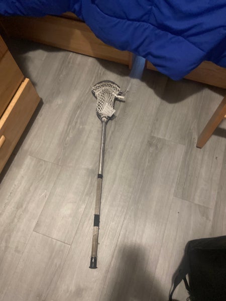 Adult Maverik Optik 3.0 Stick (Used)