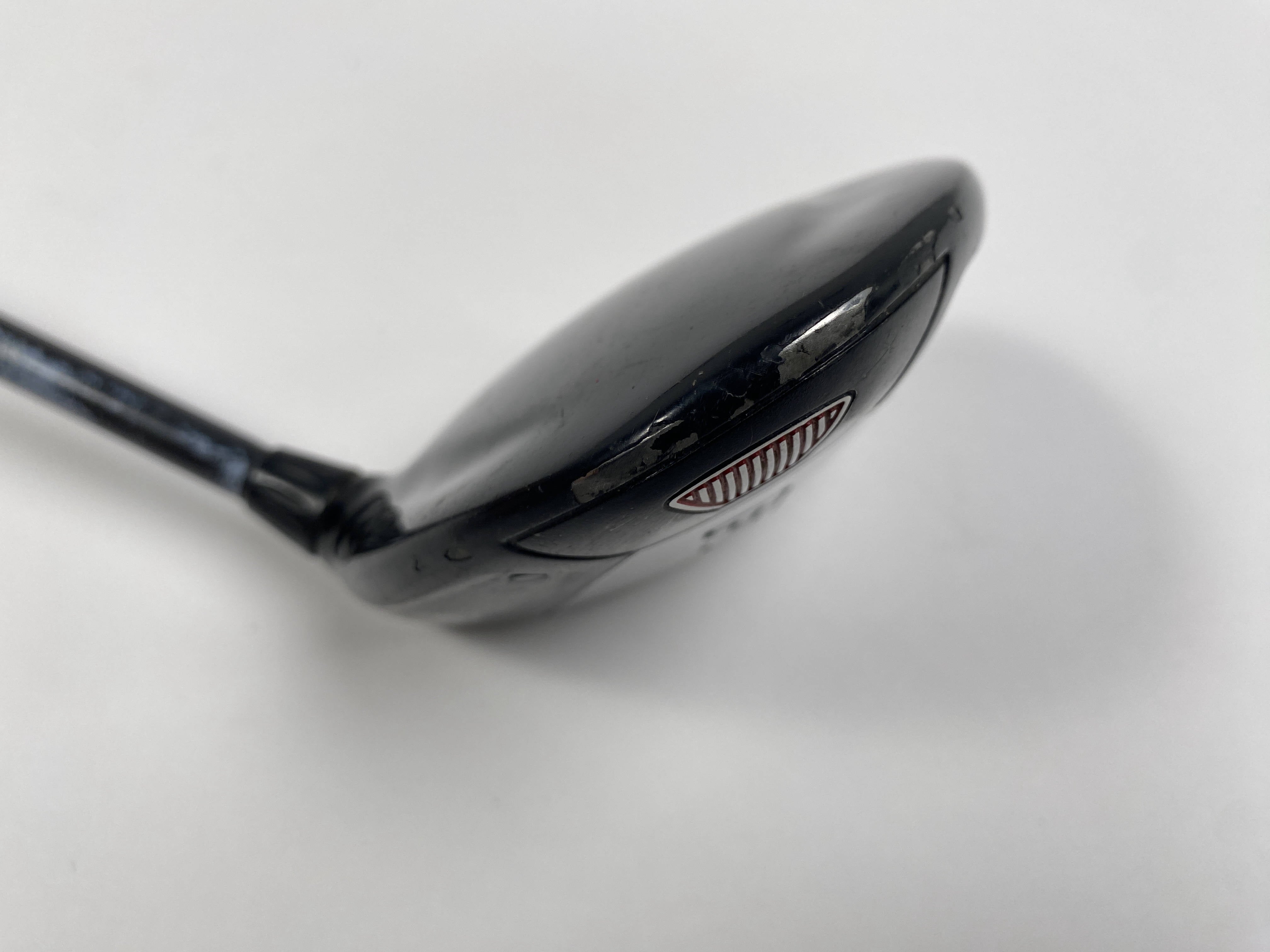 Callaway FT-iZ 3 Fairway Wood 15* Stiff Graphite Mens RH  display picture 1