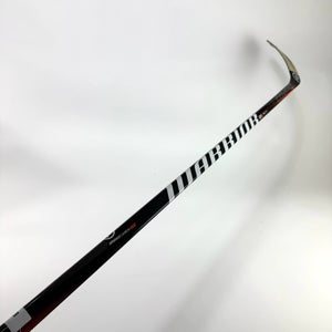 Used Right Warrior Covert QRE Pro Team | 55 Flex W03 Curve Grip | E363