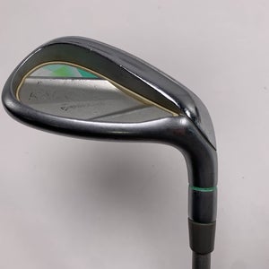 TaylorMade Kalea Ladies Sand Wedge SW Kalea Slimtech 45g Ladies RH