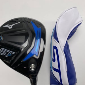 Mizuno ST-Z 230 3 Fairway Wood 15* Kai'li 60g Regular Graphite Mens RH HC