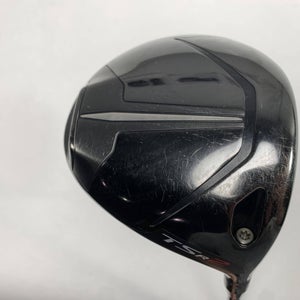 Titleist TSR2 Driver 11* Tensei Blue AV Series Xlink Tech 55g Regular RH