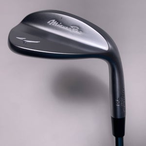 Mizuno Pro T-1 Chrome Sand Wedge SW 54* 10 Bounce P-Grind DG S400 Mens RH