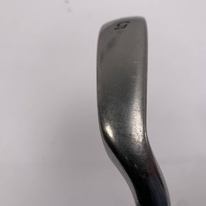 TaylorMade R7 Draw Single 5 Iron Fujikura Vista Pro 70g Regular RH