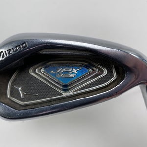 Mizuno JPX 825 Single 5 Iron True Temper Dynalite Gold XP R300 Regular RH