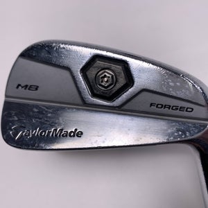 TaylorMade Tour Preferred MB 2011 Single 5 Iron Rifle FCM 6.0 Stiff RH