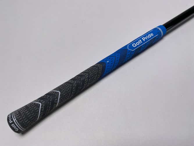 Fujikura Ventus Blue TR 6X Velocore XStiff Tour Strong DR Shaft 43.5"-Callaway