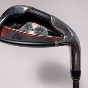 Cobra S9 2 Single 8 Iron NS Pro 900XH Regular Steel Mens RH
