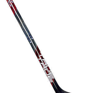 2 pack True Hzrdus 9X4 LH 70 Flex TC2