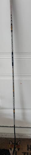 Senior Easton Original Synergy Left Hand Hockey Stick P92 (Used) 75 Flex.