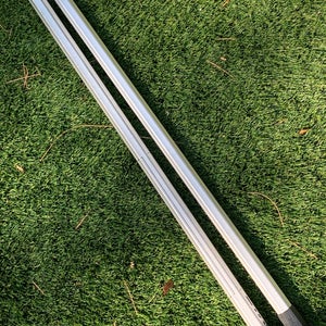 Lot of Two STX SC-TI Pro 30" A/M Shafts {Cut From Pole} *Read Full Description*