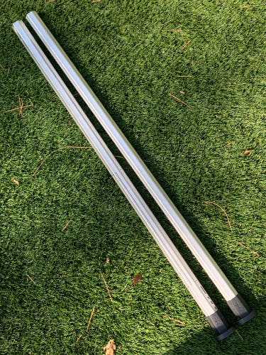 Lot of Two STX SC-TI Pro 30" A/M Shafts {Cut From Pole} *Read Full Description*