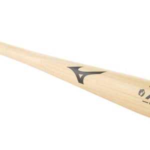 *FREE SHIPPING* NEW Mizuno MZB 271 Bamboo Classic Wood Baseball Bat 33”