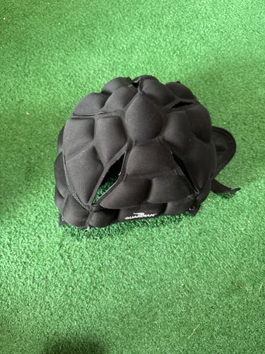 Guardian cap new