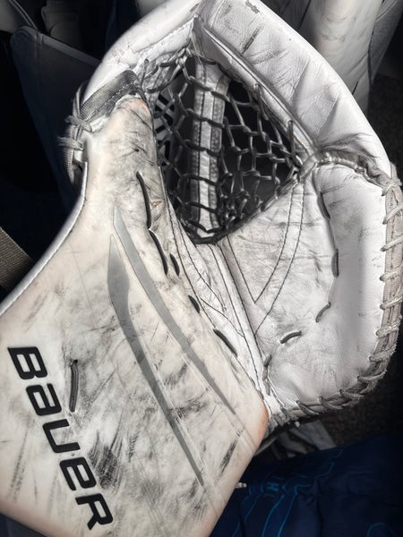 Senior 2023 Bauer Vapor Hyperlite 2 Regular
