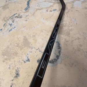 Base Hossa Left 85 Flex