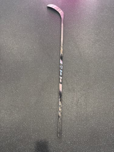 Senior CCM RibCor Trigger 6 Pro Right Handed Hockey Stick P29 Pro Stock (New)