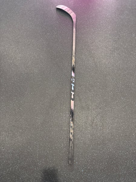 Senior CCM RibCor Trigger 6 Pro Right Handed Hockey Stick P29 Pro Stock (New)