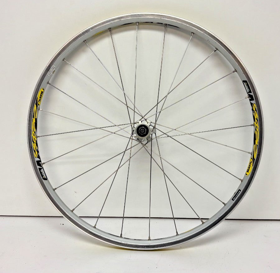 □ MAVIC CROSSLAND 26インチ MTB Vブレーキ + おまけ 4b6bb08b2859af53_original.jpeg
