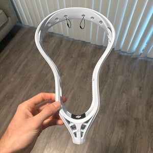 StringKing Mark 2V Unstrung Head (New)