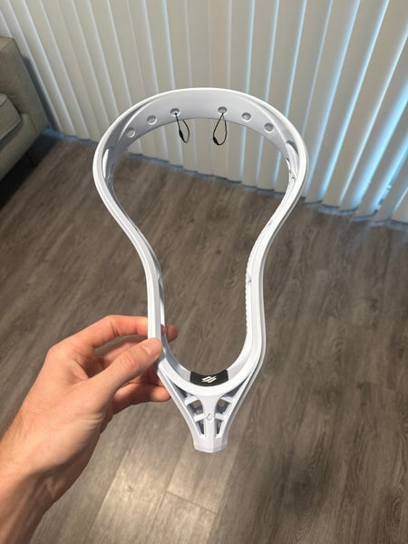 StringKing Mark 2V Unstrung Head (New)