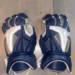 Gait Lacrosse Gloves 13" (New)