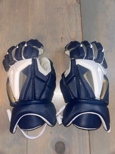 Gait Lacrosse Gloves 13" (New)
