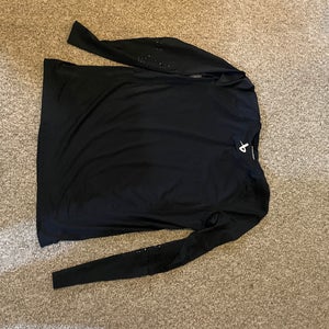 Senior Bauer (Used)