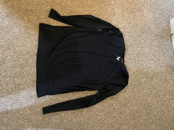Senior Bauer (Used)
