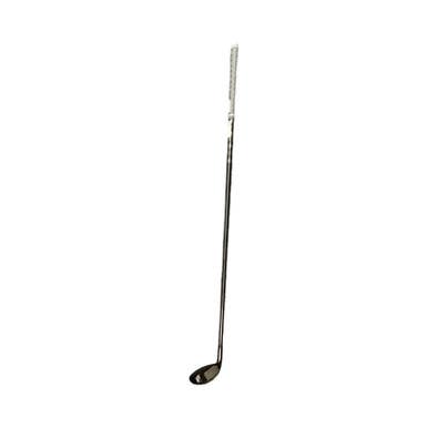 Used Callaway XR Mens Fairway Wood RH 3 Wood 11859-S000026348