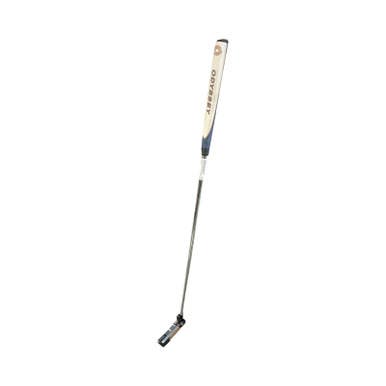 Used Odyssey AI-ONE Mens Putter RH 11859-S000026347