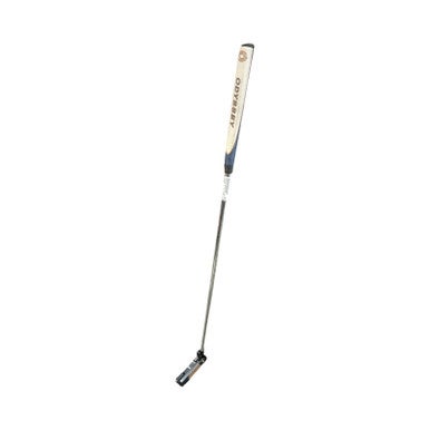 Used Odyssey AI-ONE Mens Putter RH 11859-S000026347