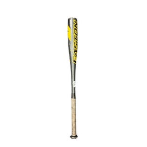 Used Easton HAVOC BB/SB USA 2 1/4 Bat 27" 11859-S000026345
