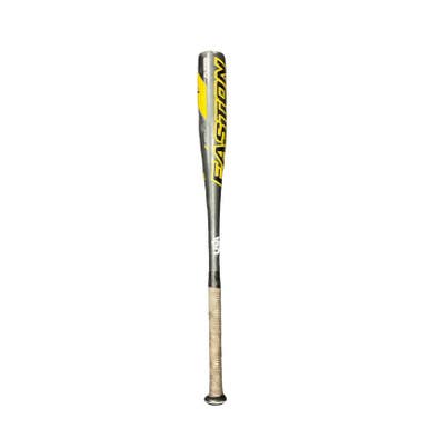 Used Easton HAVOC BB/SB USA 2 1/4 Bat 27" 11859-S000026345