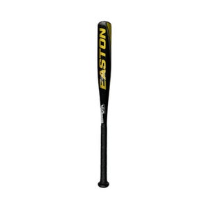 Used Easton ALPHA BB/SB USA 2 1/4 Bat 25" 11859-S000026346