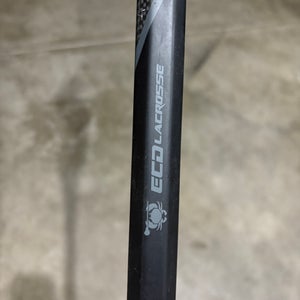 Adult ECD Infinity Pro Stick (Used)