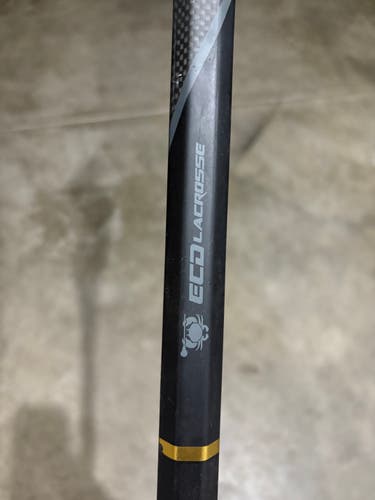 Adult ECD Infinity Pro Stick (Used)