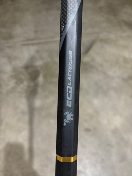Adult ECD Infinity Pro Stick (Used)