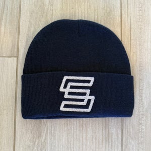 Sherwood Beanie Hat