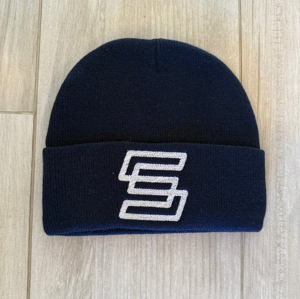 Sherwood Beanie Hat