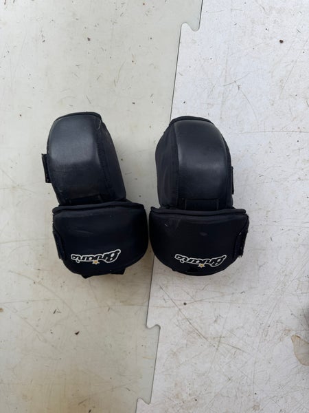 Brians Pro II Intermediate Knee Pads