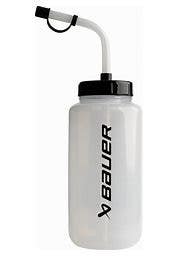 New S23 STRAW TO WATER BOTTLE 11860-BAR1060538