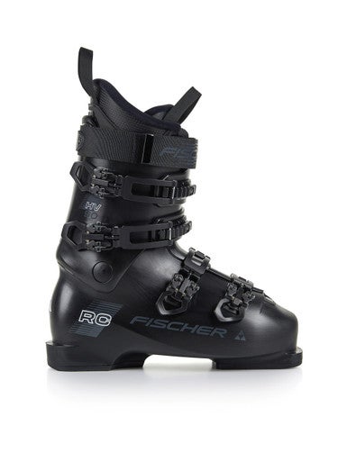New RC 90 BLACK SZ 30.5 11860-FISU09125305