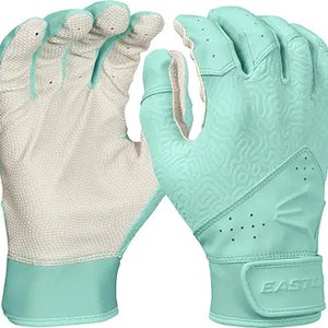 New EAS FUND BG WHITE MINT-M 11860-EASFM26FPBGMED