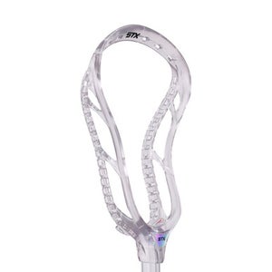 New STALLION PRISM CLR UNSTRUN 11860-STXHDSTPRCU