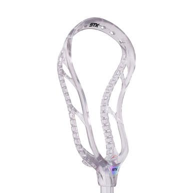 New STALLION PRISM CLR UNSTRUN 11860-STXHDSTPRCU