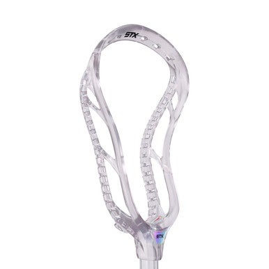 New STALLION PRISM CLR UNSTRUN 11860-STXHDSTPRCU