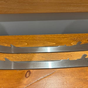 Bauer Fly-X 272 mm (New)