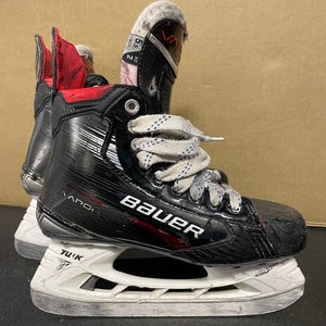 Bauer Vapor X4 Hockey Skates Size 5.5 Fit2