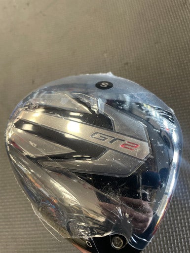 New Titleist GT2 Mens Driver RH 11.0 Degree 11860-S000299324 new